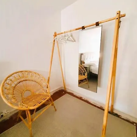 Maison De - * Sigean