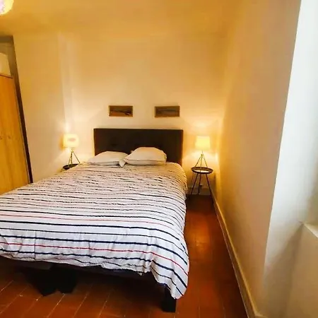 Maison De - * Sigean