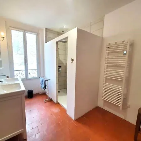 Maison De - Сasa de vacaciones
